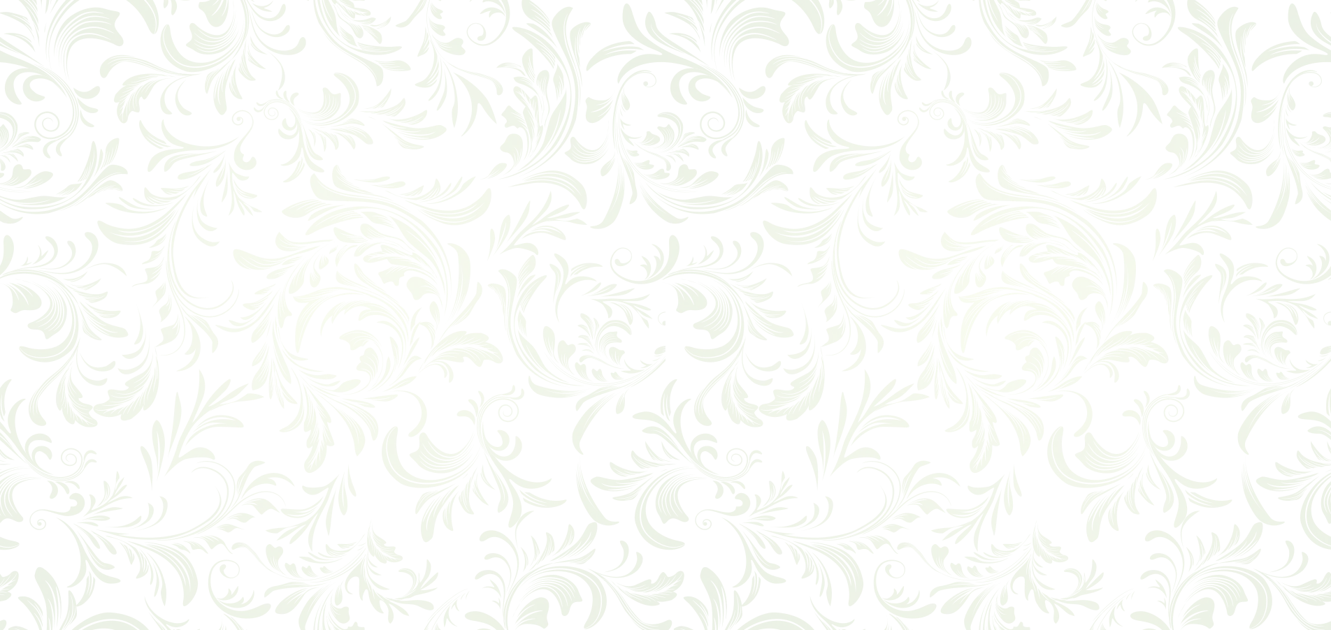background pattern